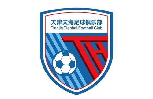 国产97在线|亚洲