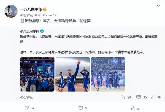 没办法在这样的地方